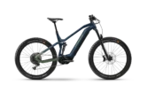 HAIBIKE AllTrail 9 HAIBIKE AllTrail 9
