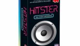 Hitster 01