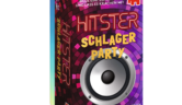 Hitster Schlager Party