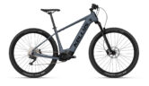 steel blue KELLYS Tygon R50