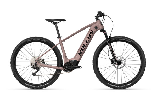 rose gold KELLY Tayen R50