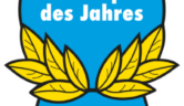 Kinderspiel des Jahres 2023_2 Kinderspiel des Jahres 2023_2