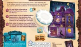 Mysterium Kids Kinderspiel des Jahres 2023_back Mysterium Kids Kinderspiel des Jahres 2023_back