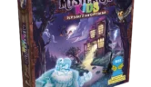 Mysterium Kids Kinderspiel des Jahres 2023_front Mysterium Kids Kinderspiel des Jahres 2023_front