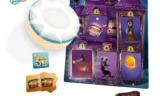 Mysterium Kids Kinderspiel des Jahres 2023_game Mysterium Kids Kinderspiel des Jahres 2023_game