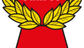 Spiel des Jahres 2023