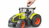 03012 Bruder Claas Axion 950 02