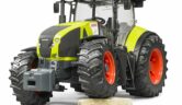03012 Bruder Claas Axion 950 03