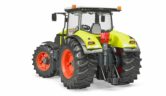 03012 Bruder Claas Axion 950 04