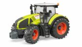 03012 Bruder Claas Axion 950