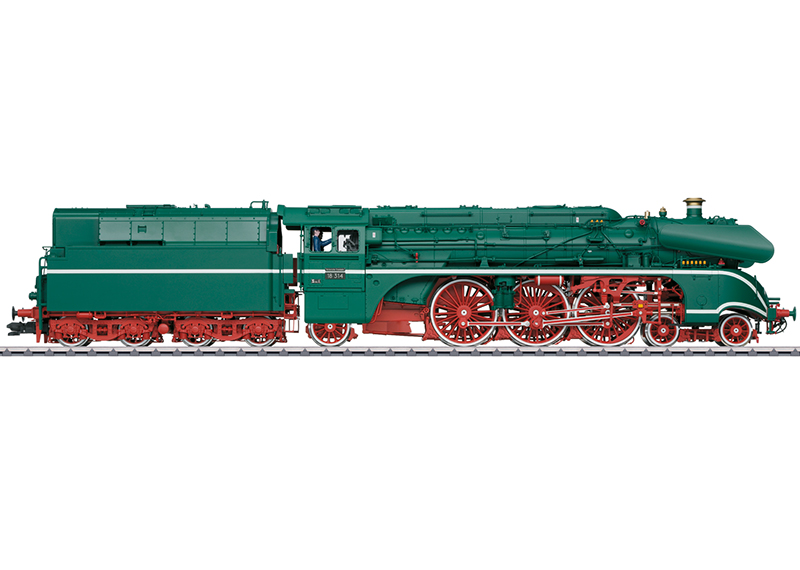 55129 Dampflokomotive Sinsheim 02
