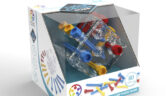 SmartGames CrissCrossCube 01