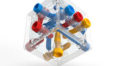 SmartGames CrissCrossCube 02