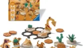 Gravitrax Junior Desert 27076_3