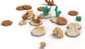 Gravitrax Junior Desert 27076_4