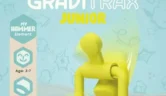 Gravitrax Junior Hammer 27518_1 Gravitrax Junior Hammer 27518_1