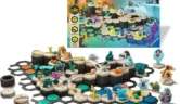Gravitrax Junior RAVENSBURGER 27059_3 Gravitrax Junior RAVENSBURGER 27059_3