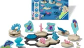 Gravitrax Junior RAVENSBURGER 27400_3 Gravitrax Junior RAVENSBURGER 27400_3