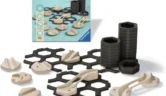 Gravitrax Junior RAVENSBURGER 27401_3