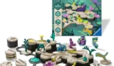Gravitrax Junior RAVENSBURGER 27449_3