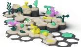 Gravitrax Junior RAVENSBURGER 27449_4