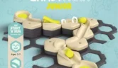 Gravitrax Junior RAVENSBURGER 27531_1 Gravitrax Junior RAVENSBURGER 27531_1