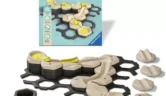 Gravitrax Junior RAVENSBURGER 27531_3 Gravitrax Junior RAVENSBURGER 27531_3