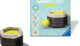 Gravitrax Junior Trap 27519_2