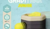 Gravitrax Junior Trap 27519_4