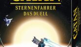 KOSMOS Catan Sternenfahrer Duell 01 KOSMOS Catan Sternenfahrer Duell 01