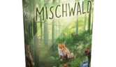 Mischwald 01 Mischwald 01