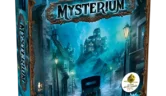 Mysterium Libellud 01 Mysterium Libellud 01