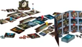 Mysterium Libellud 02 Mysterium Libellud 02