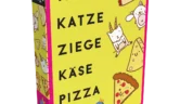 Taco Katze Ziege Kaese Pizza 01