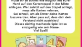 Taco Katze Ziege Kaese Pizza 02