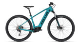 KELLYS Tayen R10