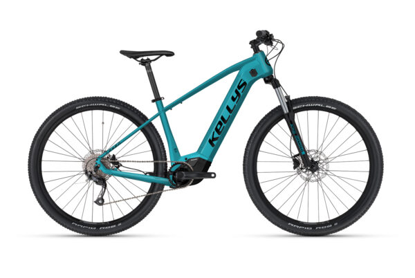 KELLYS Tayen R10