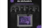 KOSMOS Masters of Crime Stillleben 03
