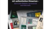 KOSMOS Masters of Crime Stillleben 06