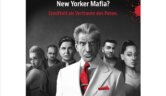 KOSMOS Masters of Crime Vendetta 03