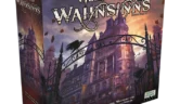 Villen des Wahnsinns_01