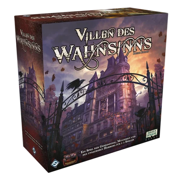 Villen des Wahnsinns_01