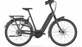 GAZELLE Arroyo 1.2 C5 Elite