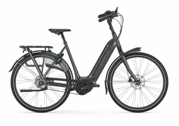 GAZELLE Arroyo 1.2 C5 Elite