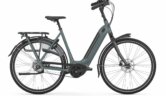 GAZELLE Arroyo C5 Elite