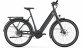 GAZELLE Ultimate 1.5 C5 GAZELLE Ultimate 1.5 C5