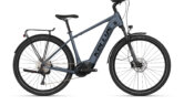 KELLYS E-Carson 70