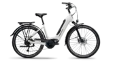 LAPIERRE E-Urban 6.5