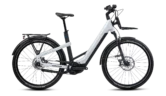 WINORA Yakun R5 Pro