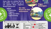 Zauberzwerg 02 Zauberzwerg 02